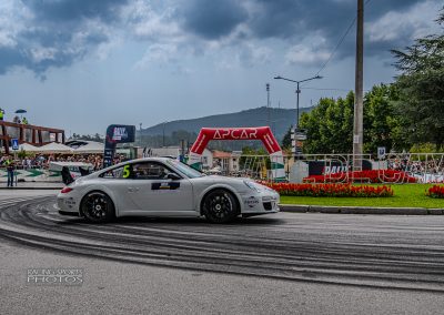 Rally Series - Vale de Cambra-0184