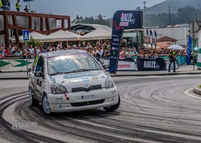 Rally Series - Vale de Cambra-0187
