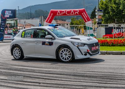 Rally Series - Vale de Cambra-0189