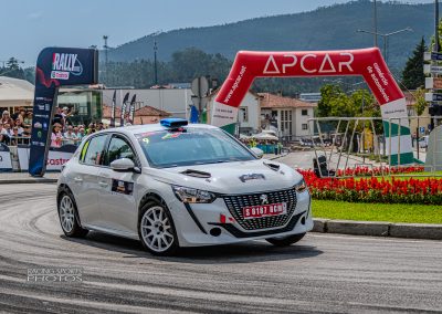 Rally Series - Vale de Cambra-0190
