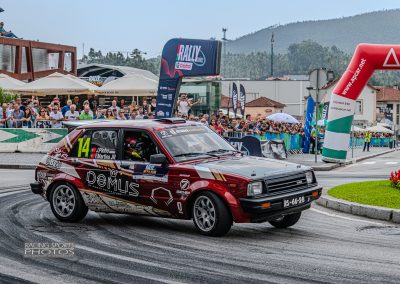 Rally Series - Vale de Cambra-0201