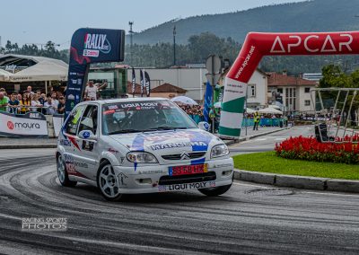 Rally Series - Vale de Cambra-0206