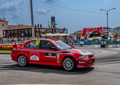 Rally Series - Vale de Cambra-0214