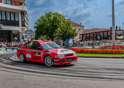 Rally Series - Vale de Cambra-0217