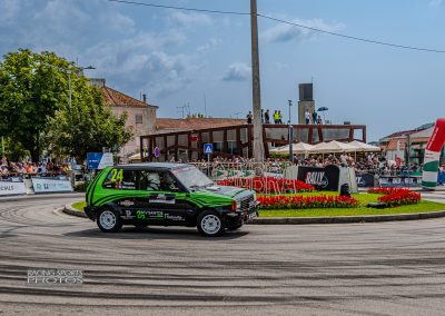 Rally Series - Vale de Cambra-0219