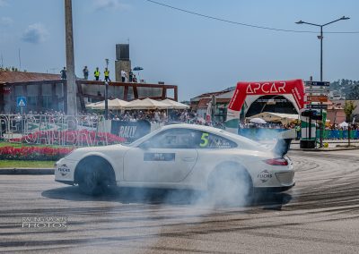 Rally Series - Vale de Cambra-0228
