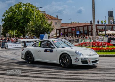 Rally Series - Vale de Cambra-0232