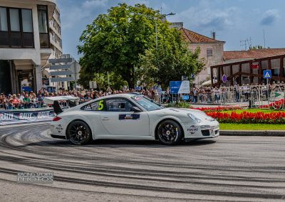 Rally Series - Vale de Cambra-0235