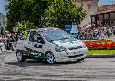 Rally Series - Vale de Cambra-0236