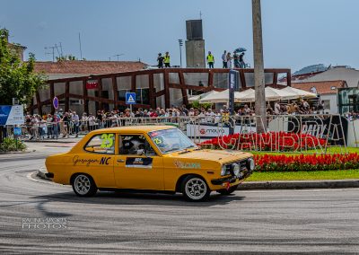 Rally Series - Vale de Cambra-0238