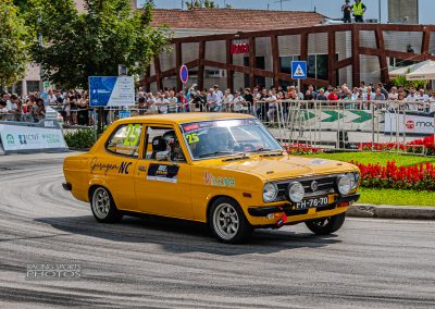 Rally Series - Vale de Cambra-0239