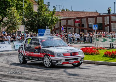 Rally Series - Vale de Cambra-0243