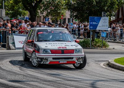 Rally Series - Vale de Cambra-0246