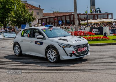 Rally Series - Vale de Cambra-0248