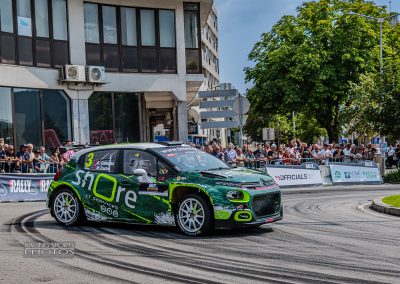 Rally Series - Vale de Cambra-0252