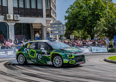 Rally Series - Vale de Cambra-0255