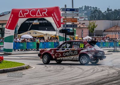 Rally Series - Vale de Cambra-0258