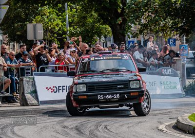 Rally Series - Vale de Cambra-0259
