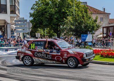 Rally Series - Vale de Cambra-0263