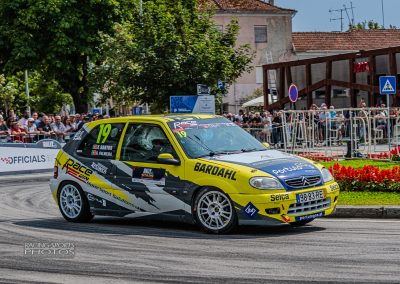 Rally Series - Vale de Cambra-0265