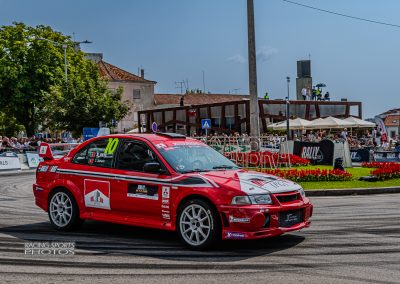 Rally Series - Vale de Cambra-0270