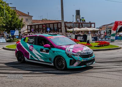 Rally Series - Vale de Cambra-0273