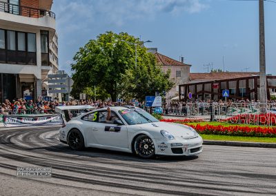 Rally Series - Vale de Cambra-0275