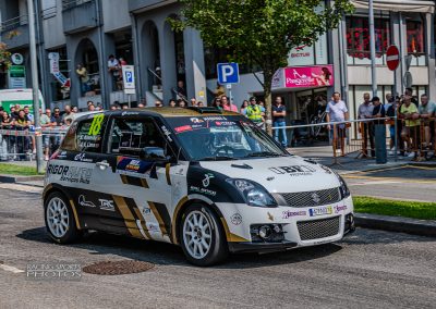 Rally Series - Vale de Cambra-0284