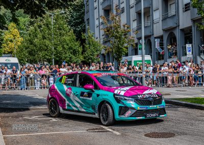 Rally Series - Vale de Cambra-0290