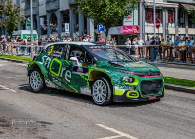 Rally Series - Vale de Cambra-0294