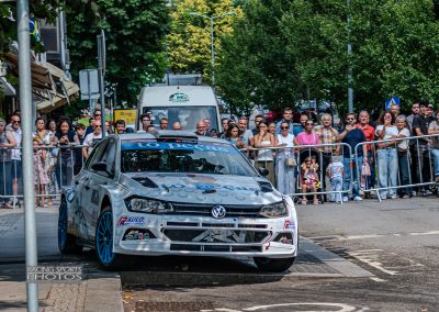 Rally Series - Vale de Cambra-0295