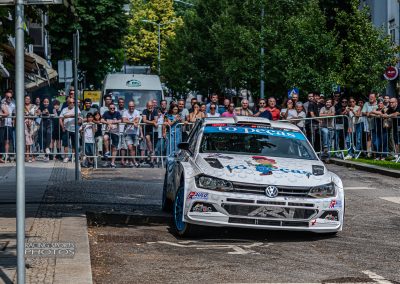 Rally Series - Vale de Cambra-0297