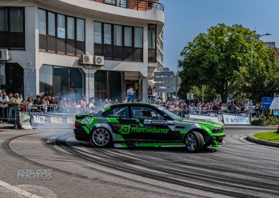 Rally Series - Vale de Cambra-0308
