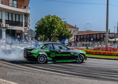 Rally Series - Vale de Cambra-0309