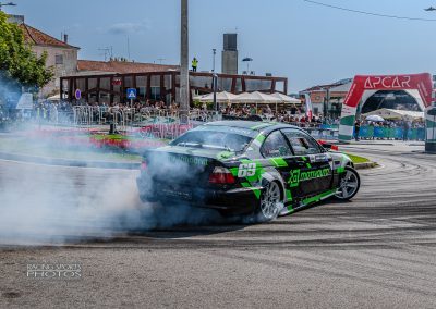 Rally Series - Vale de Cambra-0311