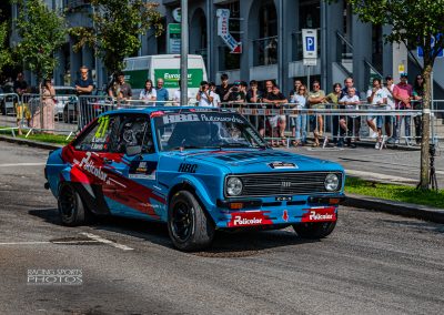 Rally Series - Vale de Cambra-0345