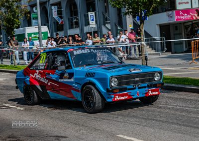 Rally Series - Vale de Cambra-0346