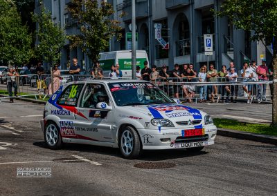 Rally Series - Vale de Cambra-0347