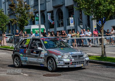 Rally Series - Vale de Cambra-0351
