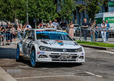Rally Series - Vale de Cambra-0353