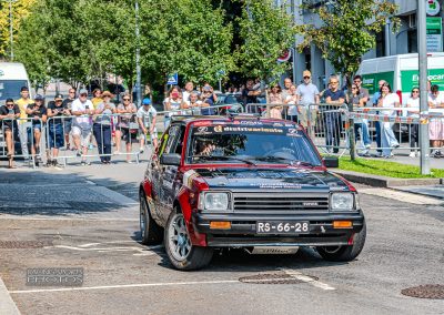 Rally Series - Vale de Cambra-0374