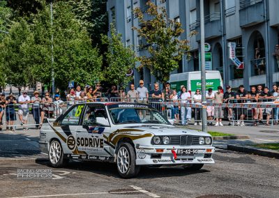Rally Series - Vale de Cambra-0378