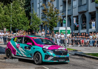 Rally Series - Vale de Cambra-0380