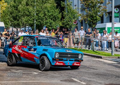Rally Series - Vale de Cambra-0386