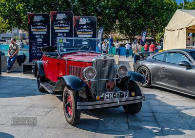 Rally Series - Vale de Cambra-0430