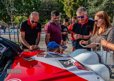 Rally Series - Vale de Cambra-0434