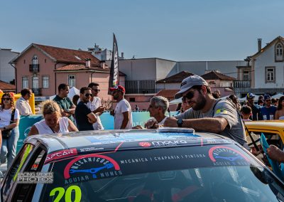 Rally Series - Vale de Cambra-0442