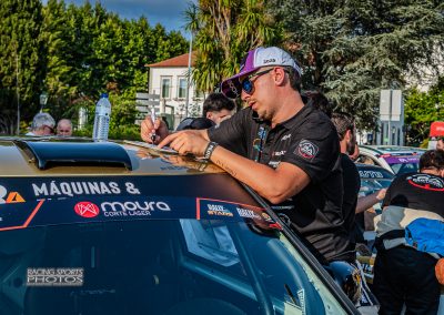 Rally Series - Vale de Cambra-0448