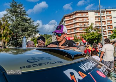 Rally Series - Vale de Cambra-0454