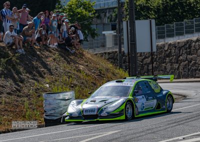 Rampa Capital do Movel 2026-0195
